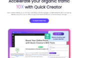 Quickcreator