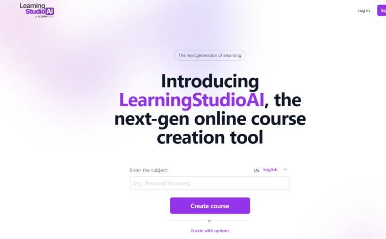 learningstudioai