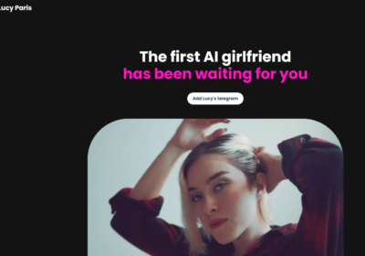 ai-girlfriend